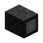 Канталовый кабель 8x1 (GregTech).png